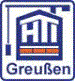 HTI GmbH, 99718 Greuen