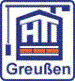 HTI GmbH, 99718 Greußen