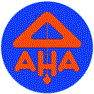 Adam Hörnig , 63741 Aschaffenburg