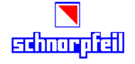 Heinz Schnorpfeil GmbH & Co. KG, 56253 Treis-Karden