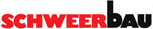 Schweerbau GmbH & Co.KG, 31655 Stadthagen