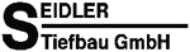 Seidler Tiefbau GmbH, 41460 Neuss