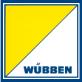 B.Wübben & Co. GmbH , 27572 Bremerhafen